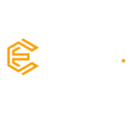 etgarintech.com